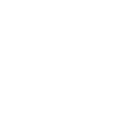 Unlimited support, from day one