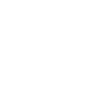 Built for iPad, a design your clients will love.