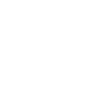 The only framing software designed to sell
