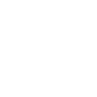 The most innovative software in the industry